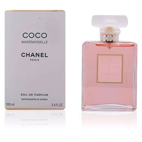 campioncini chanel mademoiselle|coco mademoiselle profumo.